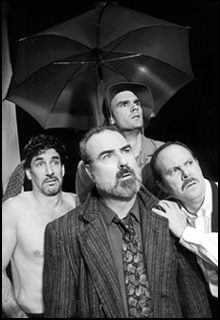 King Lear