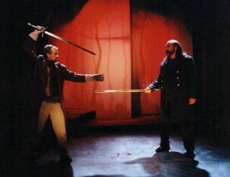 Macbeth