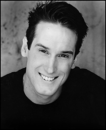 J. Todd Adams