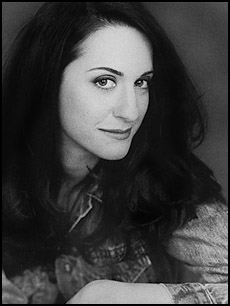 Cristina Anselmo