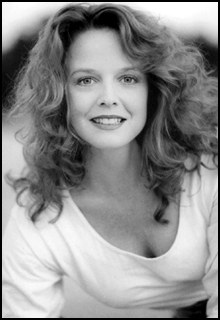 Rachel Babcock