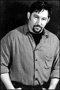 Martin Bedoian
