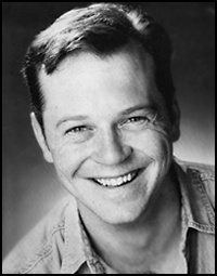 Tom Bottelsen