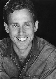 Jason Cole
