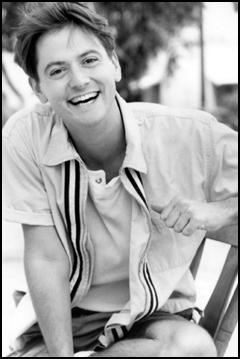 Paul Denniston