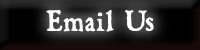 Email Us