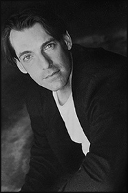 David Fruechting