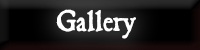 Photo Gallery