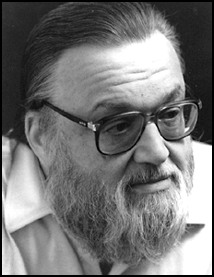Jerry Hanken