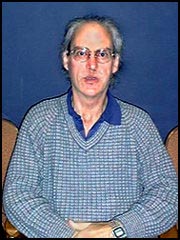 Michael D. Hans