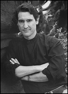 Lance J. Holt