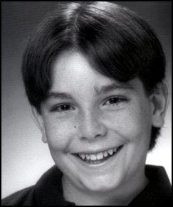 Victor Iglesias
