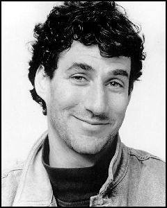 Jeff Klein