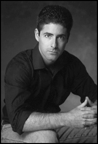 Brian Kolb