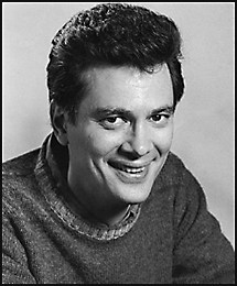 Tony Liveri