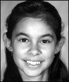 Jennifer Luna