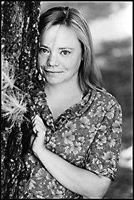 Jane Macfie