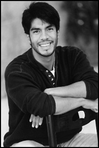 Frank Martinez