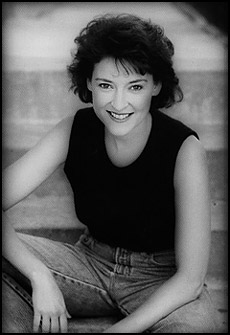 Sandi Massie