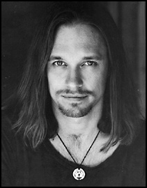Michael Matthys