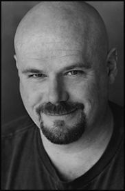 Jerry Neill