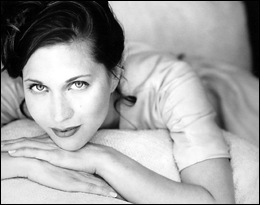 Amy Raasch