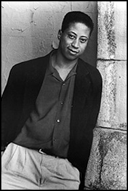 David Rainey