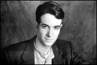 Brian Rohan