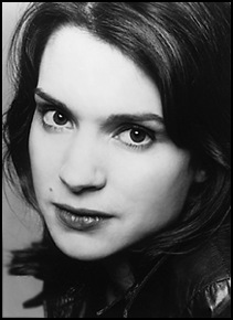 Laura Russell