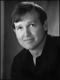 Dan Sapecky
