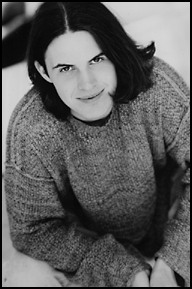 Michael Sartain
