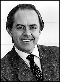 Michael Sholer