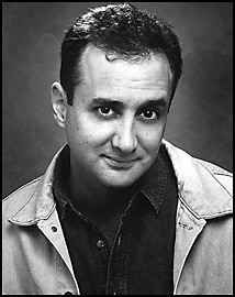 Brian J. Singer