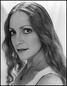 Diana Skolnik