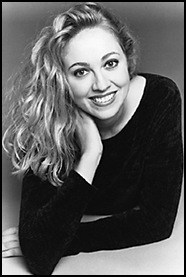 Andrea Sondreal