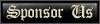 Sponsor