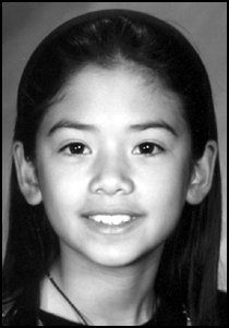 Brittany Vita