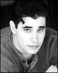 Dave Weinberg